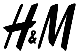 HNM