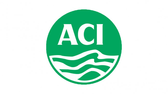 ACI