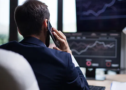 Complete Trade Solutions